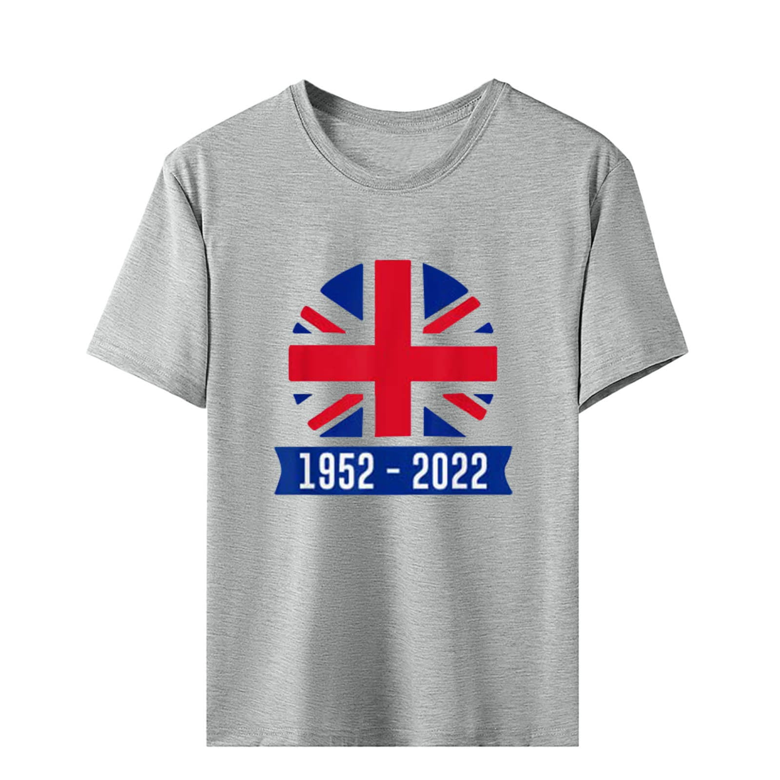 Womens clearance deals uk
