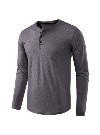 White Compression Shirts For Men Men Half Turtleneck Casual Fashion Knitted  Bottoming Shirt Tops Knitted Short Sleeve T Shirt Casual Comfortable Tee