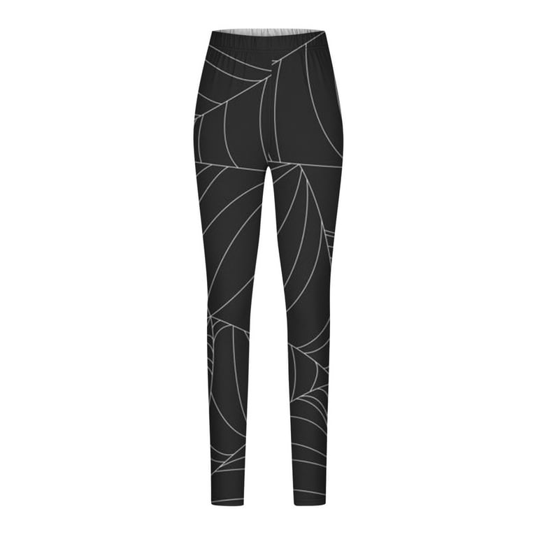 https://i5.walmartimages.com/seo/VEKDONE-2023-Clearance-Leggings-Women-Halloween-Spider-Web-Graphic-Print-Trousers-Casual-Lightweight-Comfy-Pants-Trendy-Soft-Ugly-Tights-Stretchy-Hig_30c9c76b-4ca7-4f9d-900a-1cfbc842e7d1.46e4ea8ac9728c5b8cd7351823c9511a.jpeg?odnHeight=768&odnWidth=768&odnBg=FFFFFF