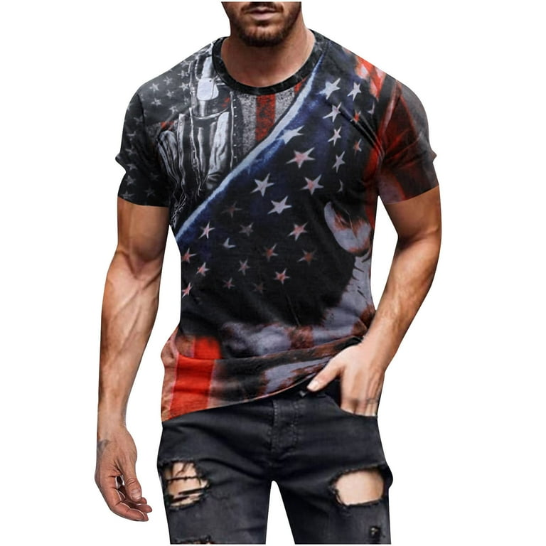Kd shirts on clearance online