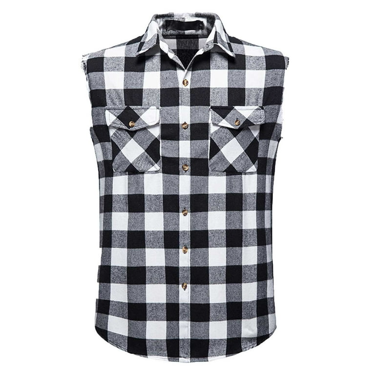 Women's slim fit flannel shirt on sale