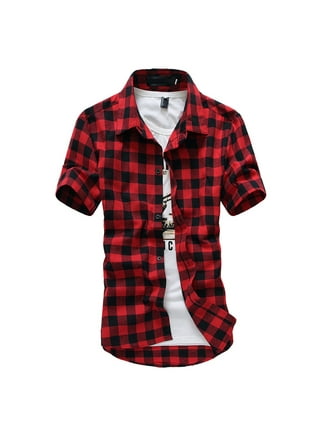 Panhandle slim shop shirts clearance