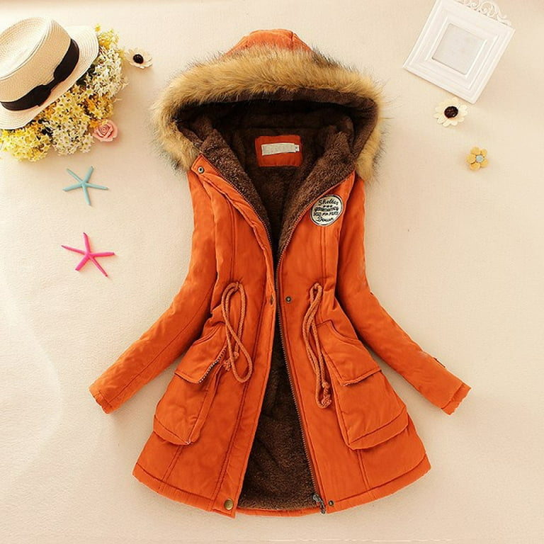 2023 Winter Women's Faux Leather Coat Teddy Jacket Thickened Warm