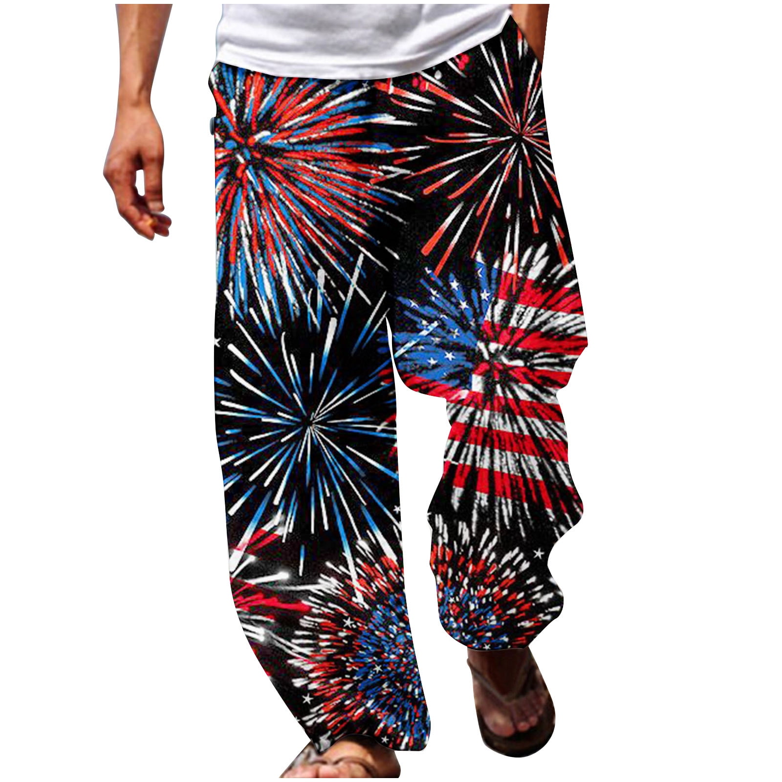 Zubaz workout clearance pants