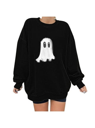 Halloween sweaters walmart store
