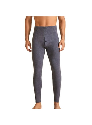 Hot chili long 2025 underwear