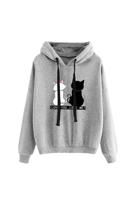 2025 Fringe Jacket Women Western Faux Suede Leather Cardigan Jacket Cowboy Style Long Sleeve Solid Color Tassels Coat