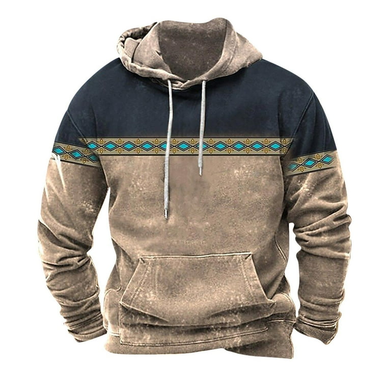 Mens sweatshirts black friday cheap