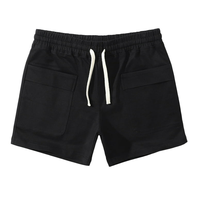 Mens athletic shorts clearance clearance