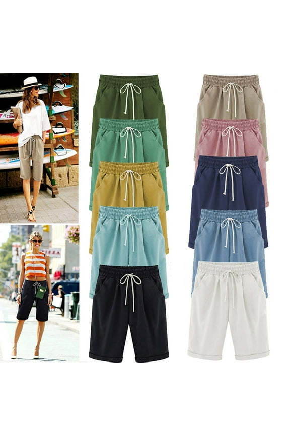 Orders Placed Trendy Pants for Women 2025 Recent Orders Placed By Me On