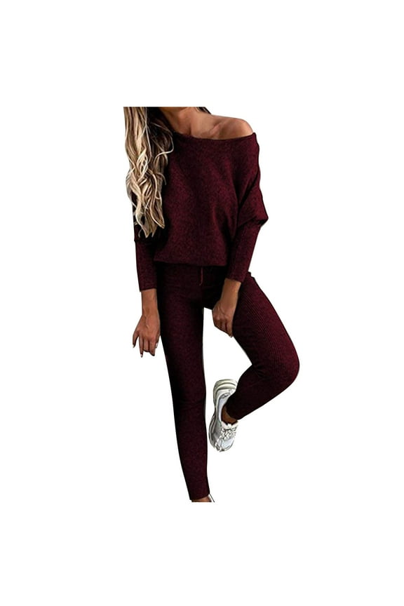 Plaid Blazer Jackets for Women Sale Casual Long Sleeve Open Front Coat Business Office Work Lapel Blazers Jacket Khaki M