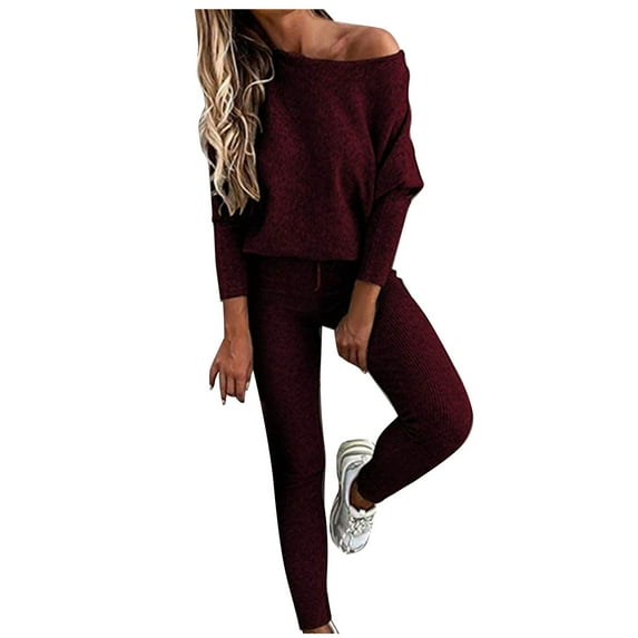 VEKDONE Plaid Blazer Jackets for Women Sale Casual Long Sleeve Open Front Coat Business Office Work Lapel Blazers Jacket Khaki M