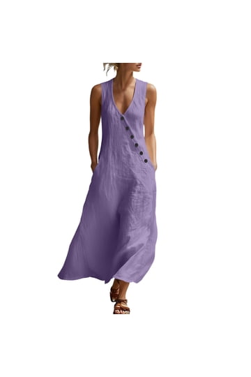 open lace back dress Women Satin Flower Print Dresses Lapel Pleated Shirt Dress Long-Sleeved Purple  Dress 3 M at Amazon Women's Clothing store
