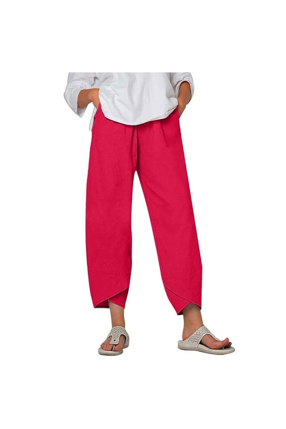 Under 10 Dollars for Women Pants for Women Jeans