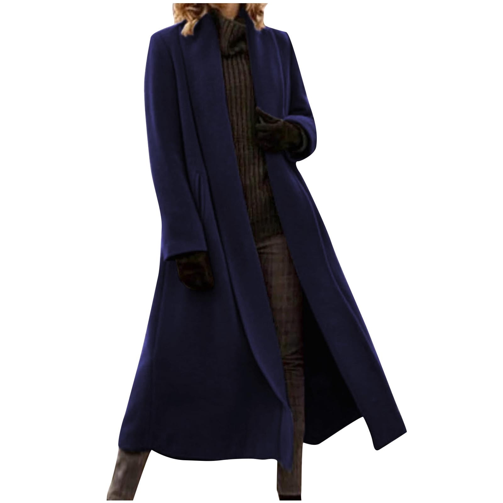 VEKDONE-Winter-Coats-for-Women