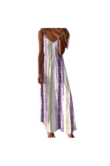 little beach dresses Beach Riot Kids | Girls Maxi Dresses main image 1