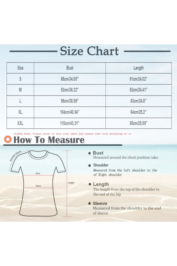 Women's Draped Cowl Neck Tank Top Elegant Solid Color Sleeveless Going Out Tunic Tops Summer Ruch Slim Fit Tank Tops Coffee S