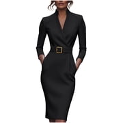 princess polly baby blue dress Shop Stylish Black Dresses for Women Including Casual and Maxi Options