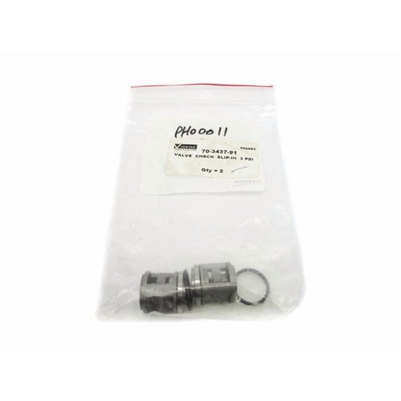 VEKTEK 70-3437-91 3PSI (PKG OF 2) NSMP