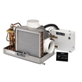 thumbnail image 1 of VELAIR COMPACT I14 VSD SMART 115V, 1 of 2