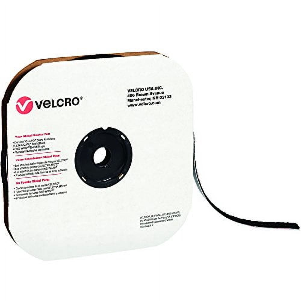 Velcro 3 4 X 75 Velcro 3 4 X 75