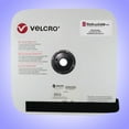 thumbnail image 1 of VELCRO® Brand - 3/4" Black Loop 3610 Sew-On, 1 of 1
