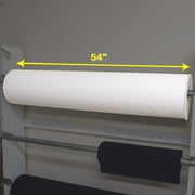 VELCRO  Brand - 54 White Wide Loop