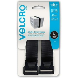 12'' Wide VELCRO® Brand Loop 3610