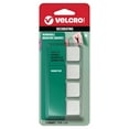 thumbnail image 1 of VELCRO Brand - Removable Mounting Squares, Damage-Free Decorating, 3/4"", Pack of 8 (95190), 1 of 6