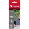 VELCRO Brand Industrial Fasteners Extreme Outdoor Weather Conditions