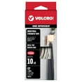 thumbnail image 1 of VELCRO Brand Industrial Strength Tape | Indoor & Outdoor Use | Superior Holding Power on Smooth Surfaces | 5ft x 2in Tape | White, 1 of 7
