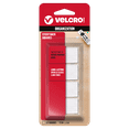 thumbnail image 1 of VELCRO Brand Sticky Back Mounting Squares | Pack of 32 | 7/8 Inch White | Adhesive Sticky Back Hook and Loop Fasteners for Home, Office or Crafting | Strong Secure Hold (90923), 1 of 7