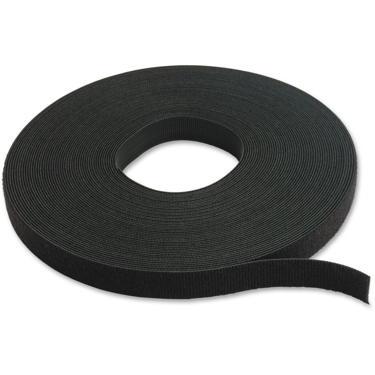 Bulk velcro new arrivals
