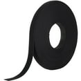 thumbnail image 1 of VELCRO®, VEK189645, ONE-WRAP Tie Bulk Roll, 1, Black, 1 of 5