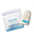 thumbnail image 1 of VELDS Glov Hydro Makeup Remover x1, 1 of 1
