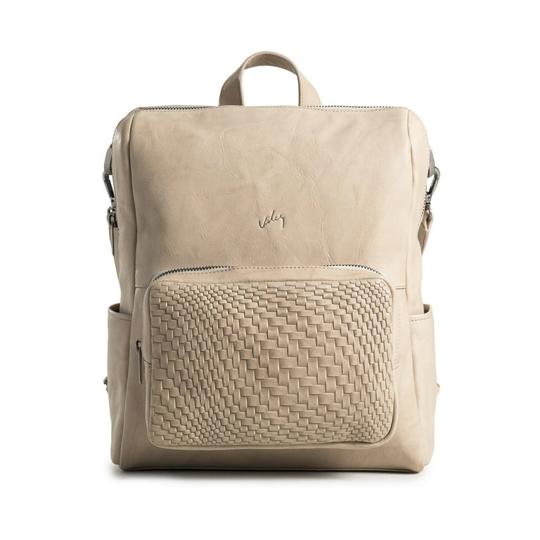 north face backpack gardenia white The Women's Borealis Backpack, Wht/Blk-NPF, OS | Everyday Travel Bag, Laptop Sleeve, Reflective Details Enhanced with a stylish YGroup_152861 Back Ground Color:Clear Ubuy Herschel Harrison Backpack