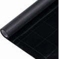 VELIMAX Privacy Tint Total Blackout Window Film - UV Blocking Home Film ...