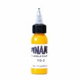 thumbnail image 1 of VELIMO 2026 New Tattoo Ink,Fluid Pure Black Tattoo Ink,Expertly Crafted Tattoo Supplies,Deep Rich Dynamic Tattoo Ink for Professionals,Gold,For Tattoo Studios,Artists,Professional Use,Custom Designs., 1 of 4