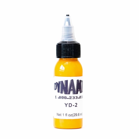 VELIMO 2026 New Tattoo Ink,Fluid Pure Black Tattoo Ink,Expertly Crafted Tattoo Supplies,Deep Rich Dynamic Tattoo Ink for Professionals,Gold,For Tattoo Studios,Artists,Professional Use,Custom Designs.