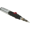 thumbnail image 1 of VELLEMAN SA - Butane Gas Powered Soldering Iron Kit, 1 of 1