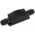 thumbnail image 1 of VELLEMAN SA - IP68 Terminal Box, 2 Way, 1 of 1
