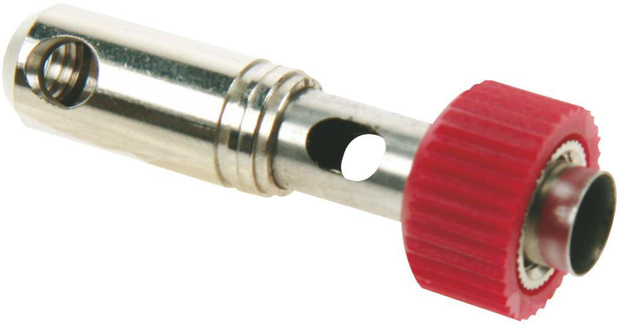 VELLEMAN SA - Soldering Iron Bit Holder