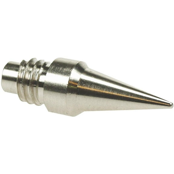 VELLEMAN SA - Soldering Iron Spare Bit