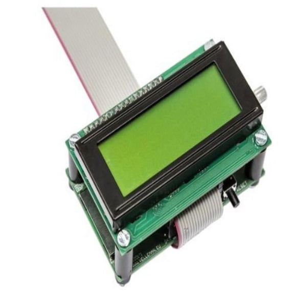 VELLEMAN VM8201 STAND-ALONE CONTROLLER FOR 3D PRINTER