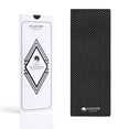 thumbnail image 1 of VELLEN HAIR® Professional Carbon Fiber Balayage Board - Limited Edition, 1 of 9