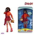 thumbnail image 1 of Scooby Doo Velma Fashion Doll, 1 of 10
