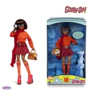 Scooby Doo Velma Fashion Doll