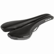 VELO Speedflex AC Racing Saddle , Black