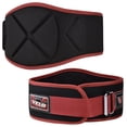 thumbnail image 1 of VELO&trade; POLYFOAM WEIGHTLIFTING BELT, 1 of 13