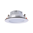 thumbnail image 1 of VELOCE LED-SR6P/WT, 1 of 1